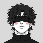 My profile picture