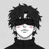 My profile picture