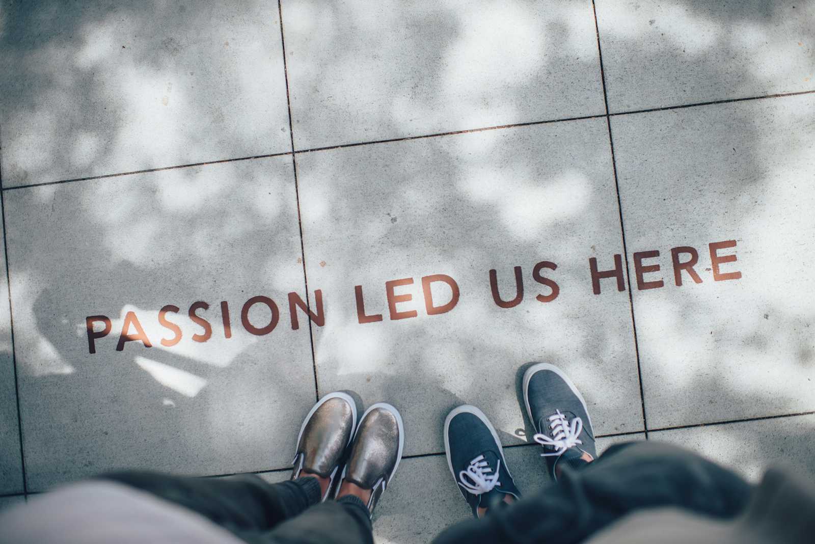 Next-Gen E-Learning: Transforming Education for Students and Creators
