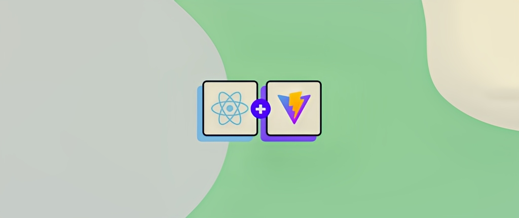 A Guide to Server-Side Rendering (SSR) with Vite and React.js