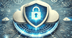 Comprehensive Guide: Encrypting Images, Uploading to Cloudinary, and Serving Them Securely