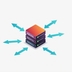 Enhancing Redis for Message Queues: Using External Databases for Payload Storage