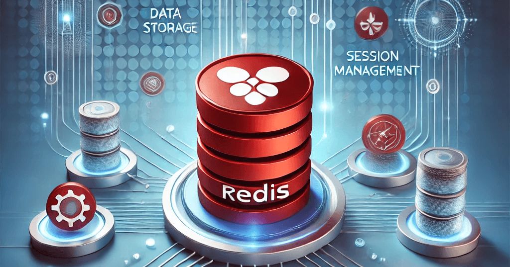 Getting Started with Redis: Elevating Your Web Applications