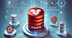 Getting Started with Redis: Elevating Your Web Applications