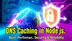 🌐 DNS Caching in Node.js: Supercharge Your App's Speed & Reliability 🚀