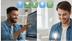Full Stack Learning Management System (LMS) with MERN Stack: A Complete Guide